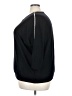 89th & Madison Black Cardigan Size 3X - photo 5