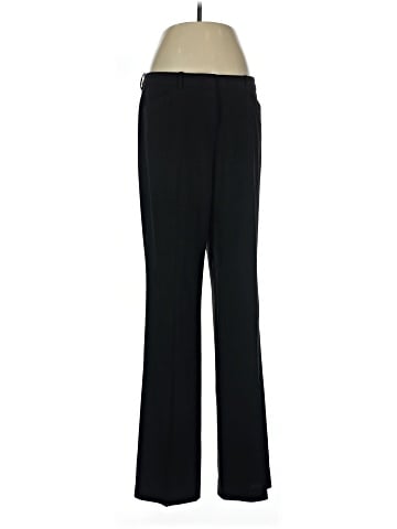 Theory Dress Pants (view 1)