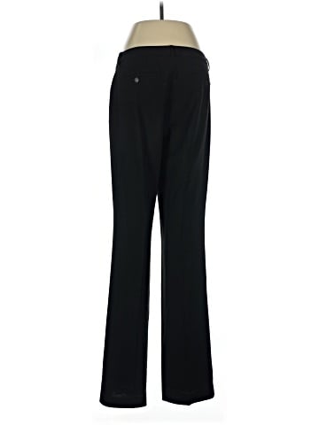 Theory Dress Pants (view 2)