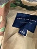 Janie and Jack Camo Green Jacket Size 5 - photo 3