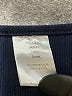 Unbranded Solid Black Cocktail Dress Size S - photo 7