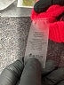Vince Camuto Pink Pullover Sweater Size XL - photo 8