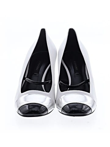 Casadei Heels (view 2)
