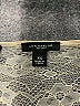 Ann Taylor 100% Nylon Ivory 3/4 Sleeve Blouse Size XS - photo 7