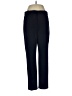 J.Crew 365 Blue Dress Pants Size 8 - photo 1