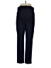 J.Crew 365 Blue Dress Pants Size 8 - photo 2