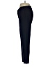 J.Crew 365 Blue Dress Pants Size 8 - photo 5