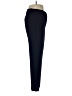 J.Crew 365 Blue Dress Pants Size 8 - photo 4