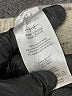 Habitual Gray Turtleneck Sweater Size XS (0) - photo 8