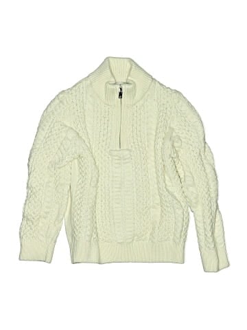 Reiss Pullover Sweater (view 1)