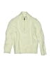 Reiss Ivory Pullover Sweater Size 4 - 5 - photo 1