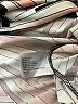 Worthington Pink Short Sleeve Blouse Size XL - photo 5