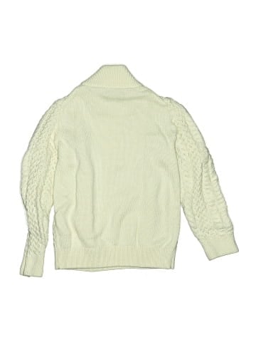 Reiss Pullover Sweater (view 2)