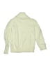 Reiss Ivory Pullover Sweater Size 4 - 5 - photo 2