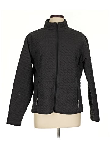 Robert Kitchen Jacket (view 1)