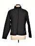 Robert Kitchen Black Jacket Size L - photo 1