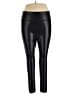 Maurices Black Active Pants Size XL - photo 1