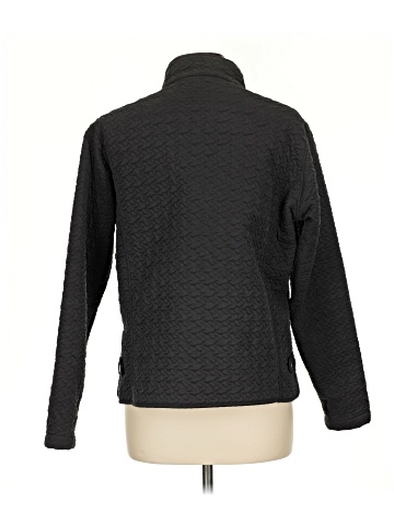 Robert Kitchen Jacket (view 2)