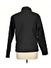 Robert Kitchen Black Jacket Size L - photo 2