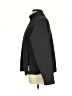 Robert Kitchen Black Jacket Size L - photo 5