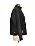 Robert Kitchen Black Jacket Size L - photo 4