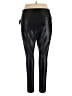 Maurices Black Active Pants Size XL - photo 2