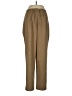 A New Day Brown Dress Pants Size 8 - photo 2