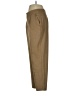 A New Day Brown Dress Pants Size 8 - photo 5