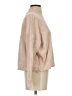 Madewell Tan Turtleneck Sweater Size S - photo 4