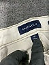 Charter Club Gray Jeans Size 12 - photo 7