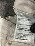 Charter Club Gray Jeans Size 12 - photo 8