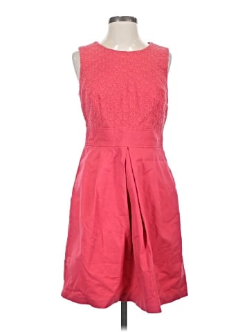 Liz Claiborne Cocktail Dress (view 1)