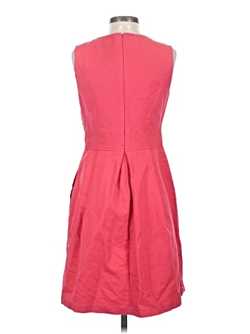 Liz Claiborne Cocktail Dress (view 2)