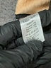 Assorted Brands Black Active Pants Size M - photo 4