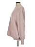 ASOS Design Pink Pullover Sweater Size M - photo 5