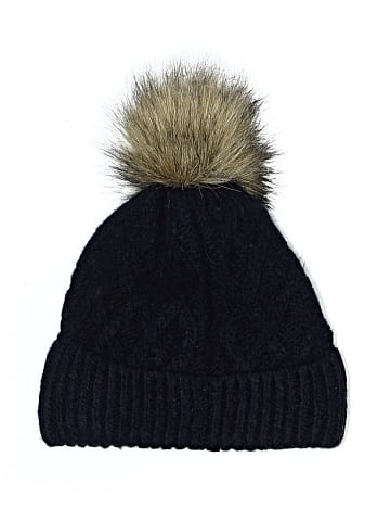 Abercrombie & Fitch Beanie (view 1)