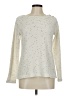 Unbranded Ivory Pullover Sweater Size M (estimated) - photo 1