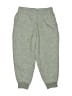 Nike Gray Sweatpants Size S (kids) - photo 2