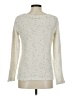 Unbranded Ivory Pullover Sweater Size M (estimated) - photo 2