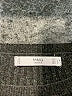 MNG Suit Black Pullover Sweater Size M - photo 7