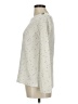Unbranded Ivory Pullover Sweater Size M (estimated) - photo 5
