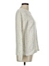 Unbranded Ivory Pullover Sweater Size M (estimated) - photo 4