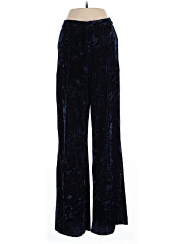 Ronny Kobo Casual Pants (view 1)