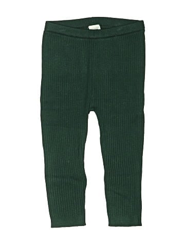 Gymboree Casual Pants (view 1)