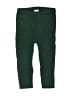 Gymboree Green Casual Pants Size 18-24 mo - photo 1