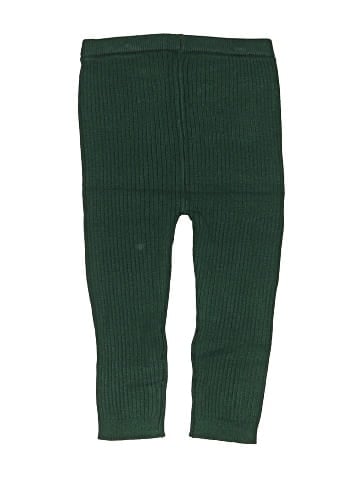 Gymboree Casual Pants (view 2)