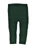 Gymboree Green Casual Pants Size 18-24 mo - photo 2
