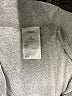 Gap Body Gray Casual Pants Size M - photo 7