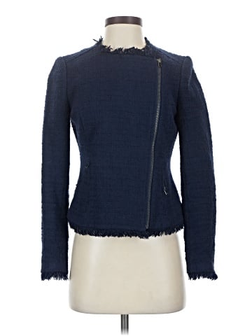 J.Crew Jacket (view 1)