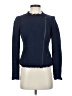 J.Crew Blue Jacket Size 4 (tall) - photo 1